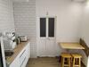 Hostal Villa Romana