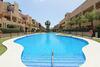 Apartamento Paraiso de Vera Nassau