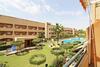 Apartamento Paraiso de Vera Nassau