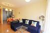 Apartamento Paraiso de Vera Nassau