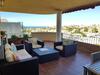 Apartamento Eden