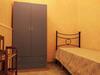 Apartamento Casa Vacanze Da Antonio