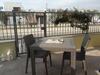 Apartamento Casa Levir�