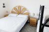 Apartamento Casa La Spiaggia
