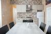 Apartamento Appartamento Bea