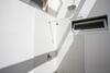 Apartamento Appartamento Bea