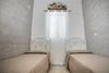 Apartamento Appartamento Bea
