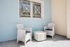 Apartamento Appartamento Bea