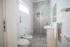 Apartamento Appartamento Bea