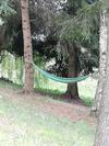 Apartamento Il Nido Nelle Langhe