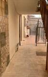 Casa Al Centro, A 30 Metri Dalla Spiaggia