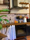 Apartamento Tuscanmagichome