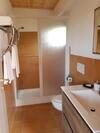 Bed & Breakfast Villa Piersepp
