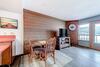 Rogue Riverfront
