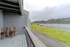 Rogue Riverfront