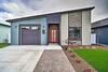 Modern Medford Escape About 3 Mi To Downtown!