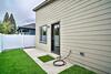 Modern Medford Escape About 3 Mi To Downtown!