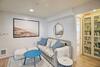 Apartamento Rockaway Beach Condo - Beach Access Nearby!