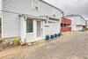 Apartamento Rockaway Beach Condo - Beach Access Nearby!