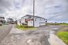 Apartamento Rockaway Beach Condo - Beach Access Nearby!