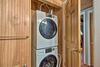 Pet-friendly Albrightsville Cabin With Grill!
