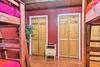 Pet-friendly Albrightsville Cabin With Grill!