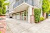Apartamento Goose Hollow Hideout