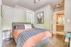 Apartamento Goose Hollow Hideout
