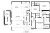 Williams Retreat Unit 1