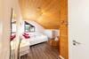Apartamento Ferienwohnung Im Alpenblick