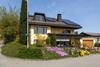 Apartamento Ferienwohnung Im Alpenblick