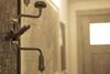 Apartamento Cozy Spa Sanctuary W/ Soaking Tub