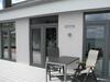 Apartamento Meerblick - Appartement "charlotte"
