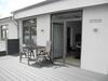 Apartamento Meerblick - Appartement "kalkgrund"