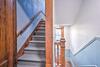 Apartamento Brick Victorian Apt With Mtn Views, Walk To River!