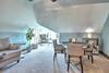 Apartamento Brick Victorian Apt With Mtn Views, Walk To River!