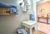 Apartamento Brick Victorian Apt With Mtn Views, Walk To River!
