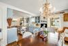 Sea Cliff Cottage