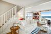 Sea Cliff Cottage