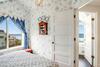 Sea Cliff Cottage