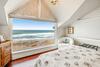 Sea Cliff Cottage