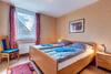Apartamento Gummlin, Fewo Gothensee