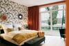Hotel Albergo Amiceria