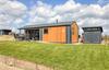 Bett & Butze S�sel