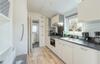 Bett & Butze S�sel