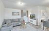 Stunning Home In S�sel With 2 Bedrooms
