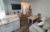 Apartamento Blick Punkt