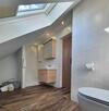 Apartamento Blick Punkt