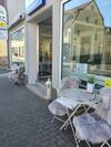 Apartamento Blick Punkt