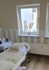 Apartamento Blick Punkt